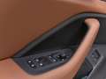 Skoda Superb Combi 1.5 TSI iV P-HEV DSG L&K Gris - thumbnail 15