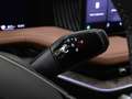 Skoda Superb Combi 1.5 TSI iV P-HEV DSG L&K Gris - thumbnail 13
