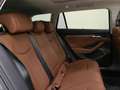 Skoda Superb Combi 1.5 TSI iV P-HEV DSG L&K Gris - thumbnail 10