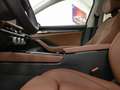 Skoda Superb Combi 1.5 TSI iV P-HEV DSG L&K Gris - thumbnail 16