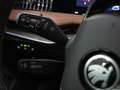 Skoda Superb Combi 1.5 TSI iV P-HEV DSG L&K Gris - thumbnail 12