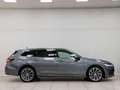Skoda Superb Combi 1.5 TSI iV P-HEV DSG L&K Gris - thumbnail 2