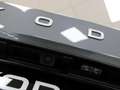 Skoda Superb Combi 1.5 TSI iV P-HEV DSG L&K Gris - thumbnail 25