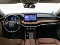 Skoda Superb Combi 1.5 TSI iV P-HEV DSG L&K Gris - thumbnail 17