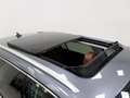 Skoda Superb Combi 1.5 TSI iV P-HEV DSG L&K Gris - thumbnail 7