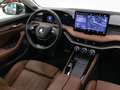 Skoda Superb Combi 1.5 TSI iV P-HEV DSG L&K Gris - thumbnail 21
