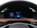 Skoda Superb Combi 1.5 TSI iV P-HEV DSG L&K Gris - thumbnail 11