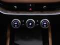 Skoda Superb Combi 1.5 TSI iV P-HEV DSG L&K Gris - thumbnail 20