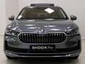 Skoda Superb Combi 1.5 TSI iV P-HEV DSG L&K Gris - thumbnail 3