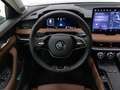 Skoda Superb Combi 1.5 TSI iV P-HEV DSG L&K Gris - thumbnail 18