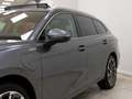Skoda Superb Combi 1.5 TSI iV P-HEV DSG L&K Gris - thumbnail 5