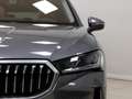 Skoda Superb Combi 1.5 TSI iV P-HEV DSG L&K Gris - thumbnail 4