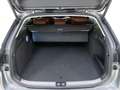 Skoda Superb Combi 1.5 TSI iV P-HEV DSG L&K Gris - thumbnail 26