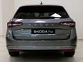 Skoda Superb Combi 1.5 TSI iV P-HEV DSG L&K Gris - thumbnail 23