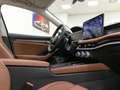 Skoda Superb Combi 1.5 TSI iV P-HEV DSG L&K Gris - thumbnail 8