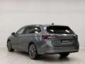 Skoda Superb Combi 1.5 TSI iV P-HEV DSG L&K Gris - thumbnail 22