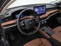Skoda Superb Combi 1.5 TSI iV P-HEV DSG L&K Gris - thumbnail 14