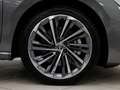 Skoda Superb Combi 1.5 TSI iV P-HEV DSG L&K Gris - thumbnail 6