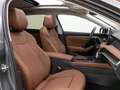 Skoda Superb Combi 1.5 TSI iV P-HEV DSG L&K Gris - thumbnail 9