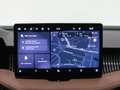 Skoda Superb Combi 1.5 TSI iV P-HEV DSG L&K Gris - thumbnail 19
