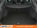 SEAT Leon 2.0 TDI FR Aut.*NAVI*SHZ*ACC* Schwarz - thumbnail 17