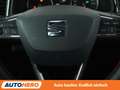 SEAT Leon 2.0 TDI FR Aut.*NAVI*SHZ*ACC* Schwarz - thumbnail 19