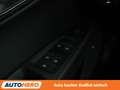 SEAT Leon 2.0 TDI FR Aut.*NAVI*SHZ*ACC* Schwarz - thumbnail 25