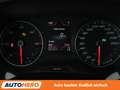 SEAT Leon 2.0 TDI FR Aut.*NAVI*SHZ*ACC* Schwarz - thumbnail 20