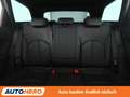 SEAT Leon 2.0 TDI FR Aut.*NAVI*SHZ*ACC* Schwarz - thumbnail 15