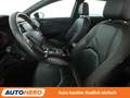 SEAT Leon 2.0 TDI FR Aut.*NAVI*SHZ*ACC* Schwarz - thumbnail 10