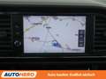 SEAT Leon 2.0 TDI FR Aut.*NAVI*SHZ*ACC* Schwarz - thumbnail 21