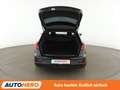 SEAT Leon 2.0 TDI FR Aut.*NAVI*SHZ*ACC* Schwarz - thumbnail 16