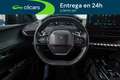 Peugeot 3008 1.2 S&S PureTech Allure Pack EAT8 130 Azul - thumbnail 19