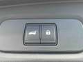 Nissan Qashqai 1.5 ePower 205PS Tekna+ BOSE/Leder/ProPilot Schwarz - thumbnail 21
