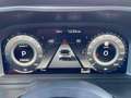 Nissan Qashqai 1.5 ePower 205PS Tekna+ BOSE/Leder/ProPilot Schwarz - thumbnail 29