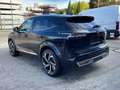 Nissan Qashqai 1.5 ePower 205PS Tekna+ BOSE/Leder/ProPilot Schwarz - thumbnail 8
