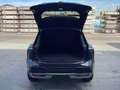 Nissan Qashqai 1.5 ePower 205PS Tekna+ BOSE/Leder/ProPilot Schwarz - thumbnail 18