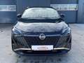 Nissan Qashqai 1.5 ePower 205PS Tekna+ BOSE/Leder/ProPilot Zwart - thumbnail 11
