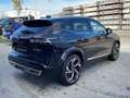 Nissan Qashqai 1.5 ePower 205PS Tekna+ BOSE/Leder/ProPilot Schwarz - thumbnail 14