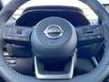 Nissan Qashqai 1.5 ePower 205PS Tekna+ BOSE/Leder/ProPilot Schwarz - thumbnail 30