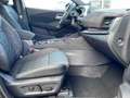 Nissan Qashqai 1.5 ePower 205PS Tekna+ BOSE/Leder/ProPilot Schwarz - thumbnail 25