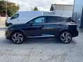 Nissan Qashqai 1.5 ePower 205PS Tekna+ BOSE/Leder/ProPilot Schwarz - thumbnail 16