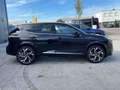 Nissan Qashqai 1.5 ePower 205PS Tekna+ BOSE/Leder/ProPilot Schwarz - thumbnail 13