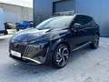 Nissan Qashqai 1.5 ePower 205PS Tekna+ BOSE/Leder/ProPilot Zwart - thumbnail 2