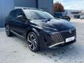 Nissan Qashqai 1.5 ePower 205PS Tekna+ BOSE/Leder/ProPilot Schwarz - thumbnail 4