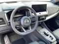 Nissan Qashqai 1.5 ePower 205PS Tekna+ BOSE/Leder/ProPilot Schwarz - thumbnail 24