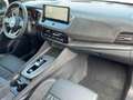 Nissan Qashqai 1.5 ePower 205PS Tekna+ BOSE/Leder/ProPilot Schwarz - thumbnail 26