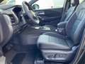 Nissan Qashqai 1.5 ePower 205PS Tekna+ BOSE/Leder/ProPilot Schwarz - thumbnail 23
