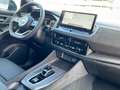 Nissan Qashqai 1.5 ePower 205PS Tekna+ BOSE/Leder/ProPilot Schwarz - thumbnail 27