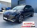 Nissan Qashqai 1.5 ePower 205PS Tekna+ BOSE/Leder/ProPilot Schwarz - thumbnail 1